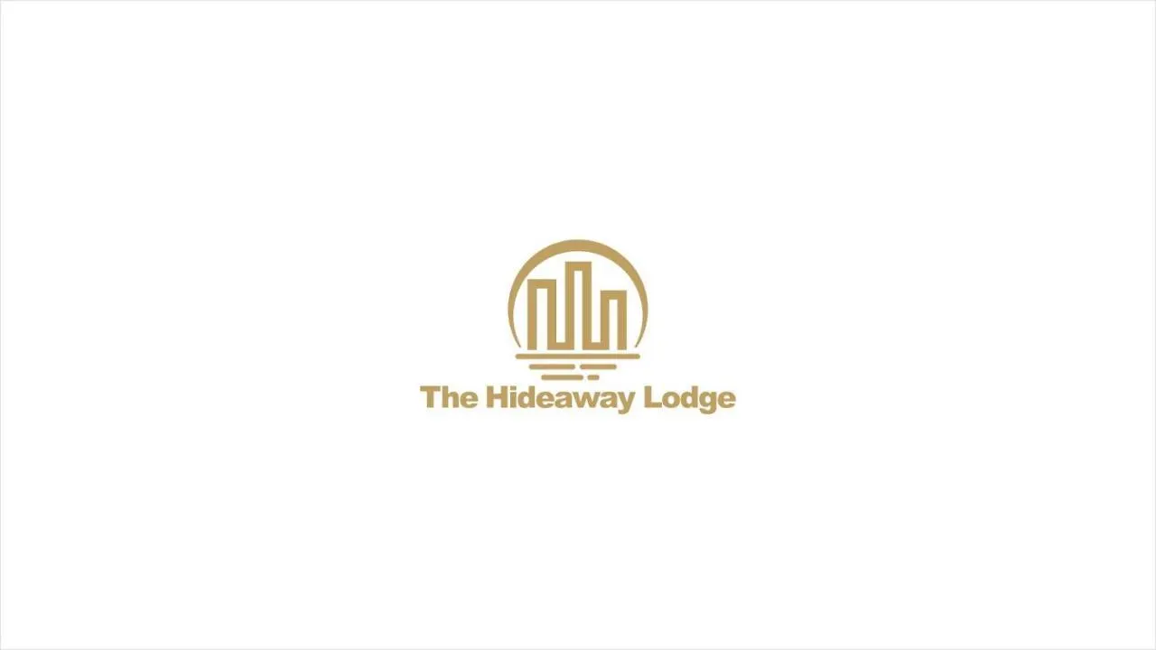 Hideaway Of Rotorua Motel